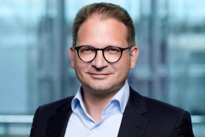 SAP Polska mianował nowego dyrektora zarządzającego, został nim Thomas Duschek, który objął stanowisko z dniem 1 maja 2020 roku.