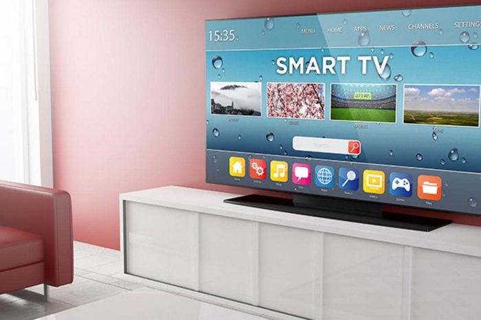 Redmi Smart X TV - nowe telewizory Xiaomi oficjalnie zaprezentowane. 65-calowy telewizor 4K za mniej niż 2000 zł?Czekamy na dostępność i ceny w Polsce.