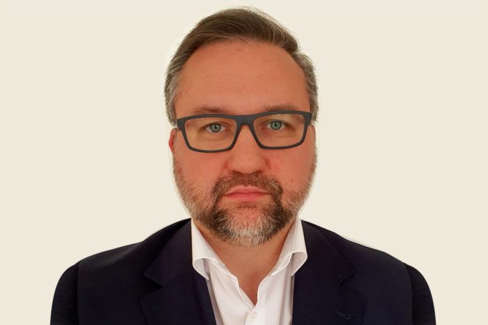 Marcin Garbarczyk nowym szefem dywizji IM w Samsung Electronics Polska, będzie odpowiadał za wszelkie decyzje biznesowe związane z działem urządzeń mobilnych w Polsce.