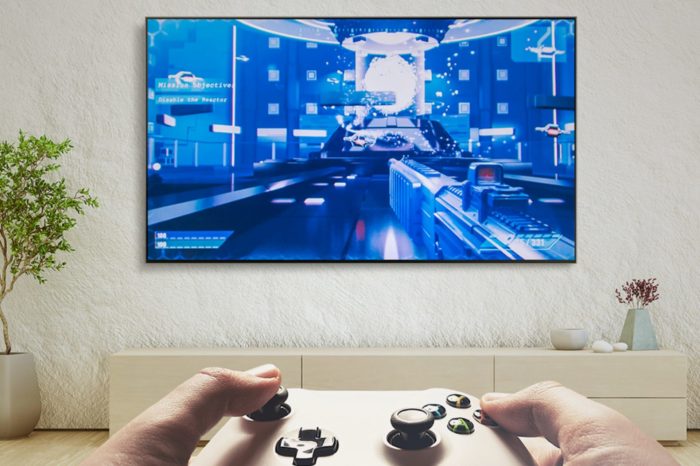 Gry to już nie wyłączna domena młodych - wskazuje najnowszy raport dotyczący użytkowników gier. Gracze powyżej 55 roku życia to aż 15% wszystkich graczy w Polsce. W co grają najchętniej?