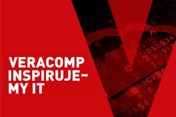 Veracomp dystrybutorem rozwiązań Commvault na polskim rynku. W ofercie polskiego lidera dystrybucji z wartością dodaną dostępne są wszystkie, obecne na polskim rynku, rozwiązania oferowane przez producenta z Tinton Falls.