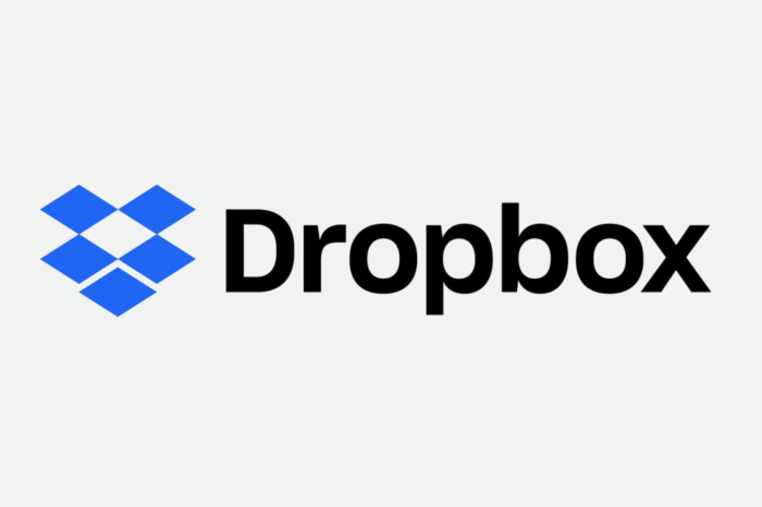 Dropbox rośnie w dobie pandemii. Wyniki finansowe firmy przewyższają oczekiwania analityków. Współdzielenie danych podczas pracy zdalnej napędza rozwój firmy.