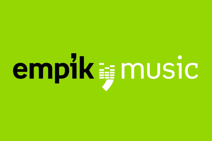 Empik chce być konkurentem dla Spotify i Apple Music. Serwis Empik Music jest już dostępny na Androidzie i iOS. Znamy ceny.