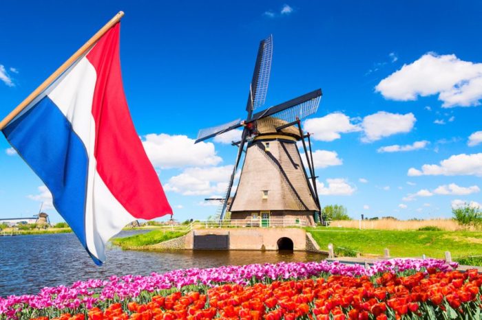 Holendrzy do walki z epidemią koronawirusa wykorzystają technologie AMD i Lenovo. Klastry zbudowane m.in. przy wykorzystaniu procesorów EPYC pomogą w szukaniu szczepionki na COVID-19.