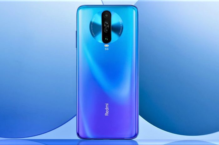 Xiaomi Redmi K30i 5G - tańszy odpowiednik Redmi K30 5G zaprezentowany. Xiaomi sprowadza łączność 5G do coraz bardziej dostępnych segmentów.