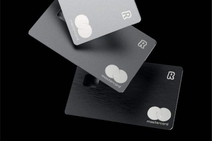 Revolut zanotował ponad 1 mln użytkowników w Polsce, w Europie liczba klientów przekroczyła 10 mln użytkowników.