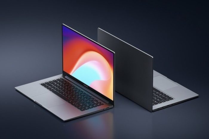 Xiaomi pokazało swoje nowe laptopy RedmiBook. W środku znajdziemy najnowsze mobilne procesory AMD Ryzen 4000, przy czym ceny są, jak na linię Redmi przystało, więcej niż atrakcyjne.