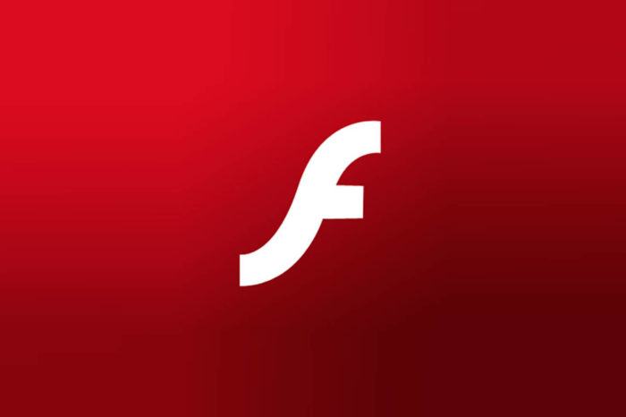 Microsoft zakończy obsługę Adobe Flash dla systemu operacyjnego Windows 10 już w lipcu.