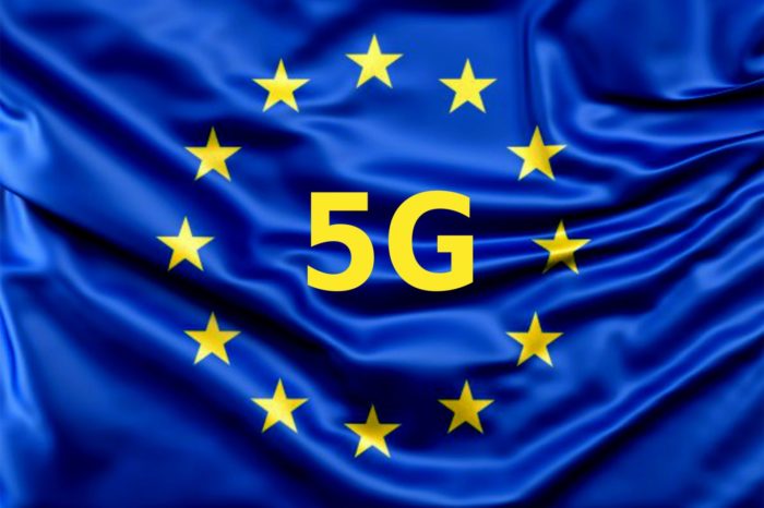 Nokia i Ericsson mogą słono zapłacić za politykę USA w sprawie budowy sieci 5G. Jak podaje Wall Street Journal - wszystko zależy od tego, czy UE zakaże sprzętu infrastrukturalnego Huawei.