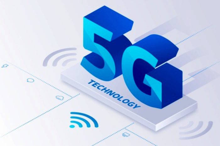 Technologia 5G niesie nowe możliwości biznesowe, ale rośnie także liczba potencjalnych cyberzagrożeń, zarówno dla indywidualnych użytkowników, jak i firm czy przedsiębiorstw.