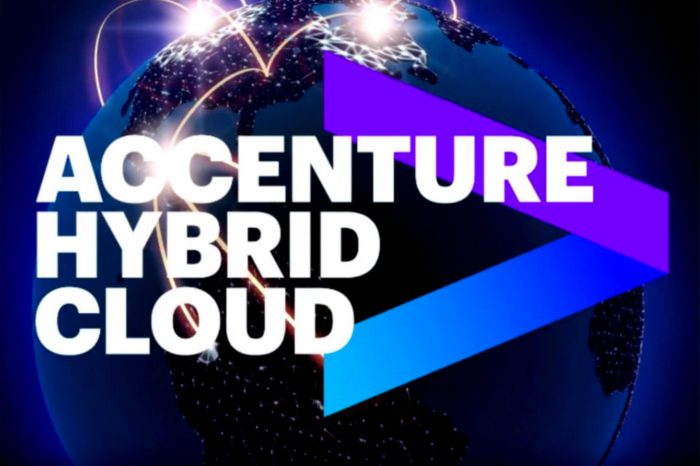 Accenture globalnym liderem dostawców profesjonalnych usług w chmurze w 2020 r. Accenture zostało uznane przez IDC MarketScape za najlepszego dostawcę usług w chmurze obliczeniowej na świecie.