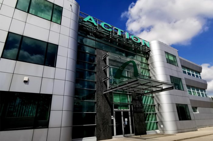 Mazowiecki Urząd Celno-Skarbowy kwestionuje rozliczenie CIT Action... sprzed ponad dekady. Kwota robi wrażenie.