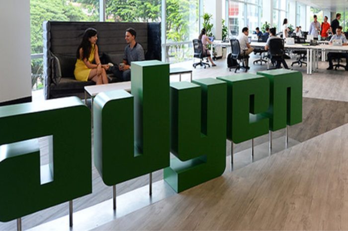 Adyen otwiera swoje biuro w Polsce. Globalna platforma płatnicza o rocznym obrocie 239,6 mld euro wybrała na swoje polskie centrum Warszawę.