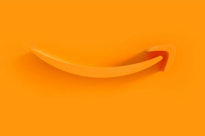 Amazon Pay nową metodą płatności na platformie Adyen. Amazon umożliwi partnerom i klientom Adyen dostęp do znanego, szybkiego i co najważniejsze, bezpiecznego sposobu płatności online.