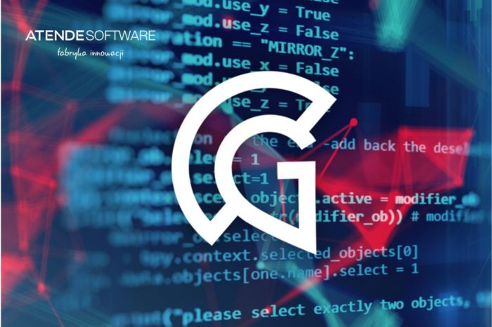 Atende Software, operator platformy redGuardian, z kolejnym wygranym przetargiem ogłoszonym przez NASK PIB na świadczenie usług ochrony Ogólnopolskiej Sieci Edukacyjnej przed atakami typu DDoS.