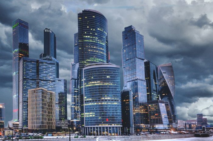 Dyrektorzy finansowi traktują inwestycje w transformację cyfrową jako priorytet. Wynika z raportu firmy Rimini Street, przeprowadzonego wśród ponad 1500 dyrektorów finansowych, w tym ponad 100 osób z Polski.