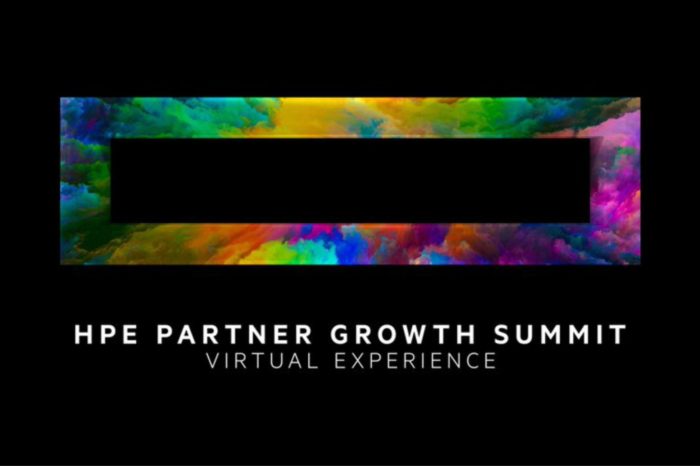Schneider Electric podczas konferencji „HPE Partner Growth Summit Virtual Experience”, został wyróżniony przez Hewlett Packard Enterprise tytułem Momentum Edge Partner of the Year 2020.