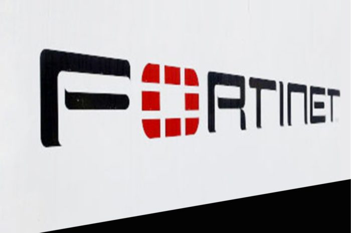 Fortinet ogłosił wyniki finansowe za Q3 2020 r., zanotowano dobre wyniki sprzedaży dzięki portfolio produktów Fortinet Secure SD-WAN, rozwiązaniom chmurowym oraz architekturze Security Fabric.