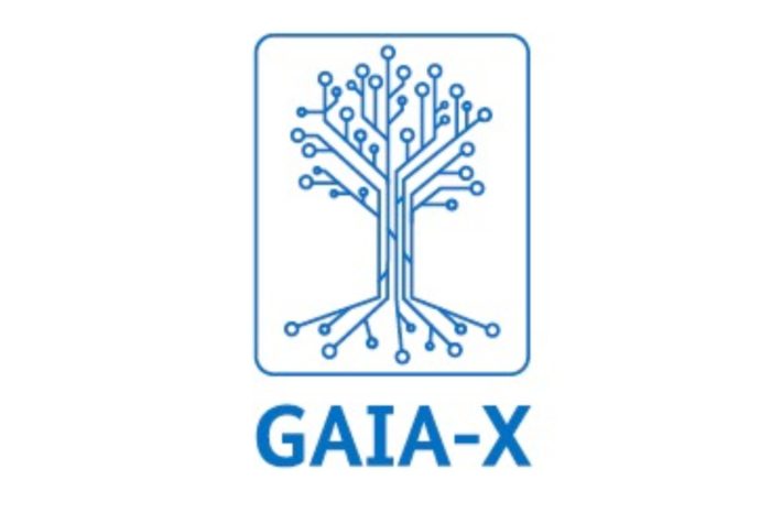 Scaleway nie wierzy już w GAIA-X, ponieważ cel stowarzyszenia, jakim było odzyskanie cyfrowej suwerenności przez Europę, jest mało prawdopodobny do osiągnięcia w jego ramach.