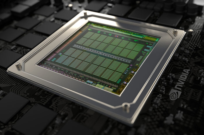 Nowy raport Jon Peddie Research na temat rynku układów graficznych. Jest tylko jedna firma spośród wytwórców iGPU, która nie zanotowała spadku w pierwszym kwartale 2020 roku.