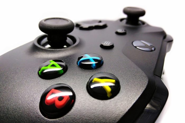 SimFabric rozszerza współpracę z Microsoft Corporation, na mocy zawartego przez firmy aneksu do umowy projekty SimFabric mogą być wydawane na konsolach Xbox.