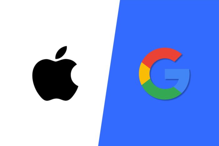 Brytyjskie instytucje sprawdzają czy dominacja iOS i Androida na rynku smartfonów nie ma znamion monopolu.