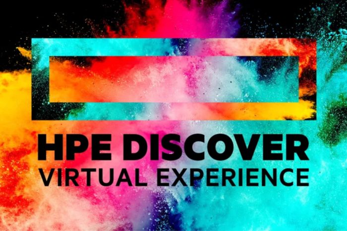 HPE zaprezentowało nowości w programach HPE Pro Series mające na celu wsparcie partnerów w ich sprzedaży oraz w zdobywaniu wiedzy i kompetencji w zakresie najnowszej oferty HPE.