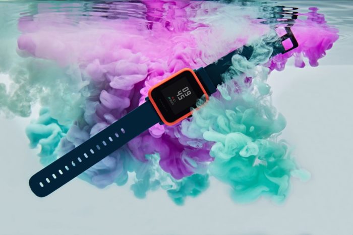 NTT System wprowadza do oferty smartwatche Huami Amazfit oraz słuchawki Amazfit PowerBuds. Dodając nowe urządzenia, dystrybutor posiada wszystkie modele marki Huami.