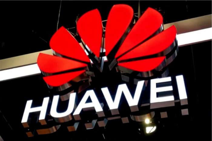 Administracja prezydenta Donalda Trumpa ponownie twierdzi, że chińskie firmy technologiczne, takie jak Huawei i Hikvision są „wspierane przez chińskie wojsko”, co ma stanowić podstawę dla nowych sankcji, które chcą nałożyć amerykańskie władze.