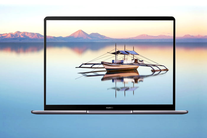 Huawei MateBook 13 AMD Edition zaprezentowany - nowy, lekki komputer z układem APU Ryzen 3500U to kolejny laptop chińskiego producenta z procesorem AMD.