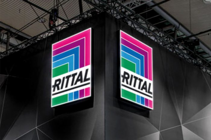 Ponad pół miliona EURO oszczędności w fabryce silników Forda, po kontroli efektywności i serwisu klimatyzatorów przeprowadzonych przez specjalistów Rittal.