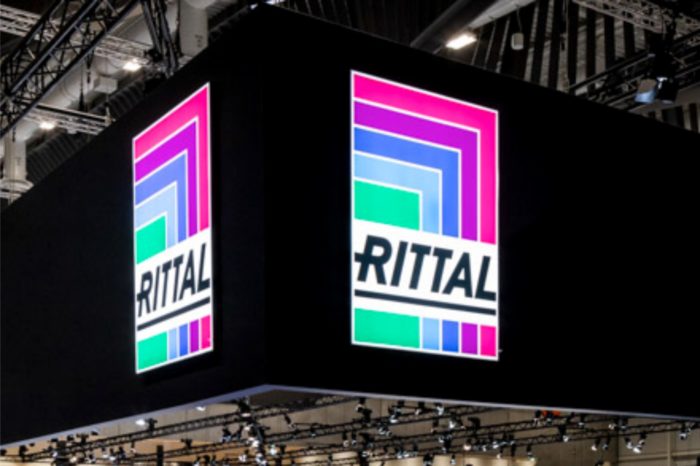 Centrum Informatyki „ZETO” S.A. z siedzibą w Białymstoku zostało nowym partnerem IT Rittal Polska, uzyskany status Partnera jest gwarancją najwyższej jakości, bezpieczeństwa oraz profesjonalizmu.