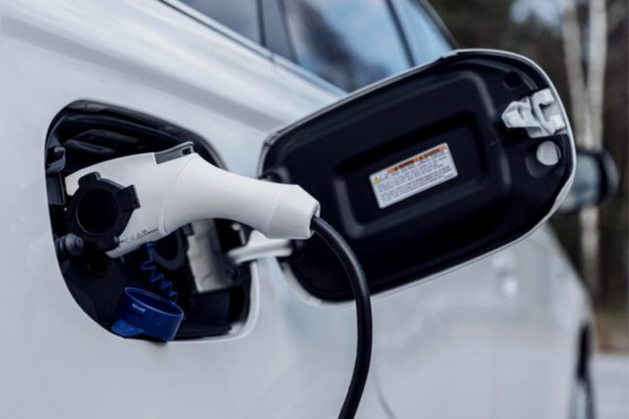 Przełomowy projekt platformy agregacji zasobów energetycznych którego celem jest zbudowanie inteligentnego systemu zarządzania źródłami energetycznymi – wirtualnej elektrowni zwanej VPP, wchodzi w fazę demonstracyjną.