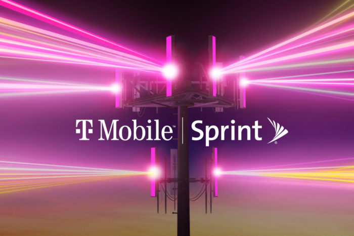Jak donoszą amerykańskie media, T-Mobile zwalnia setki pracowników Sprint. To efekt połączenia obu operatorów.
