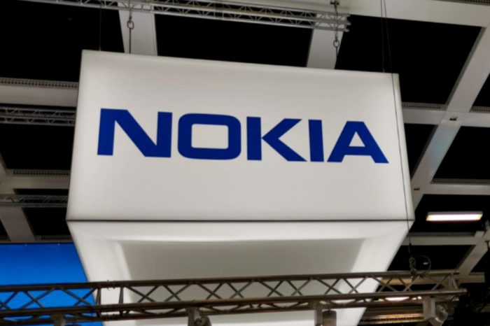 Nokia zredukuje nawet do 10 000 miejsc pracy w ciągu najbliższych dwóch lat. Ma to pozwolić na zmniejszenie kosztów i przyspieszenie badań.