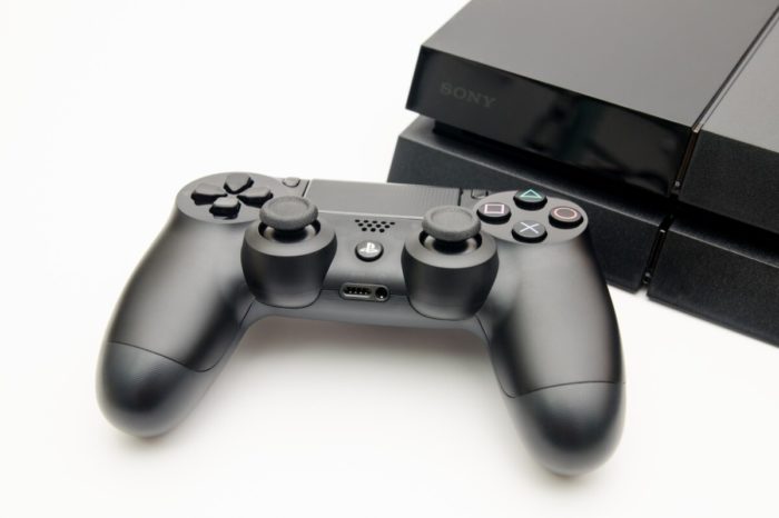 Kara 3,5 miliona dolarów australijskich nałożona na Sony. Władze tego kraju uznały za nielegalną odmowę zwrotu pieniędzy za zakupione wadliwe gry w platformie PlayStation.