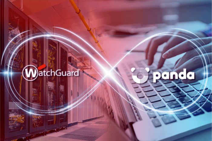 WatchGuard sfinalizował przejęcie Panda Security, dostawcy zaawansowanej ochrony punktów końcowych. Panda Security od teraz jest spółką w całości należącą do WatchGuarda. 