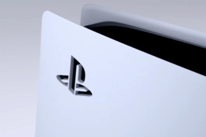 Sony opatentowało technologię podobną do DLSS NVIDII, która mogłaby zostać zastosowana w konsolach PlayStation 5. Szybka animacja w 4K nie byłaby poza zasięgiem nowej konsoli japońskiego koncernu.