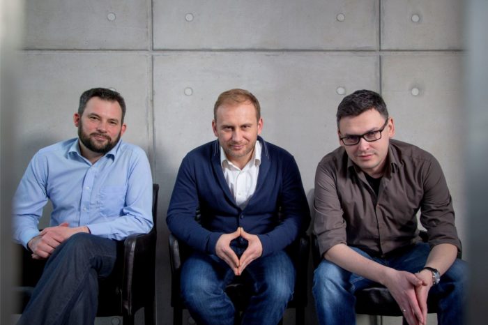 Samurai Labs - polskie laboratorium sztucznej inteligencji jest gotowe chronić dzieci przed cyberprzemocą i innymi niebezpieczeństwami czyhającymi w Internecie.