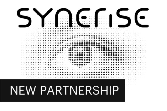 Synerise umacnia pozycję w regionie DACH dzięki partnerstwu z Hycom.digital, która wesprze akwizycję nowych klientów w Polsce, a także implementację rozwiązań Synerise AI Growth Ecosystem w regionie DACH.