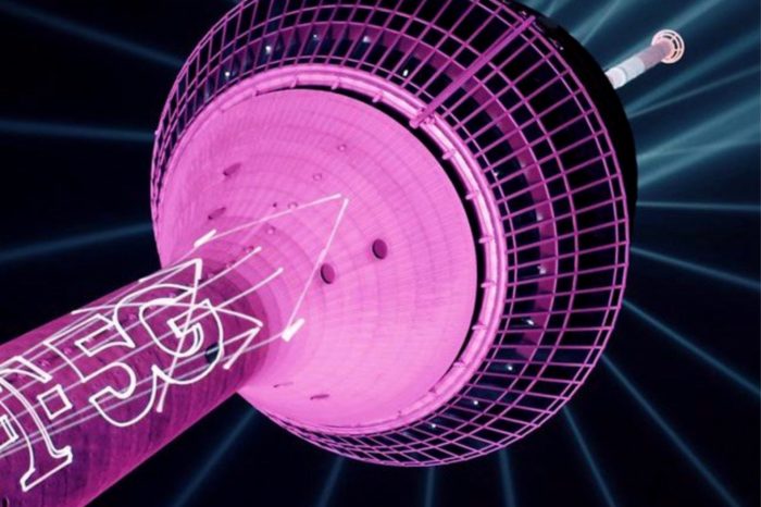 Kolejne państwa i operatorzy opowiadają się za polityką równego traktowania wszystkich dostawców technologii 5G. Deutsche Telekom, właściciel T-Mobile, sprzeciwia się wykluczania dostawców 5G ze względu na kraj pochodzenia.