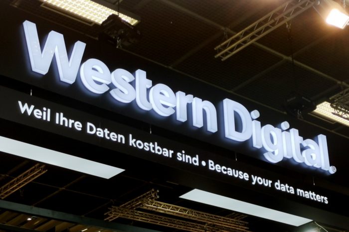 Western Digital prezentuje nową serię produktów WD Purple Pro, przeznaczonych do zaawansowanych systemów monitoringu wizyjnego oraz serwerów analizy wideo wykorzystujących mechanizmy sztucznej inteligencji.