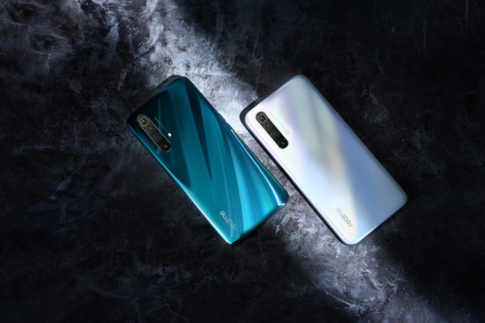 Znamy datę polskiej premiery Realme X3 SuperZoom - flagowca, który może być odpowiedzią na wysokie ceny smartfonów z najwyższej półki. Razem z nim zadebiutują dwa inne urządzenia Realme.