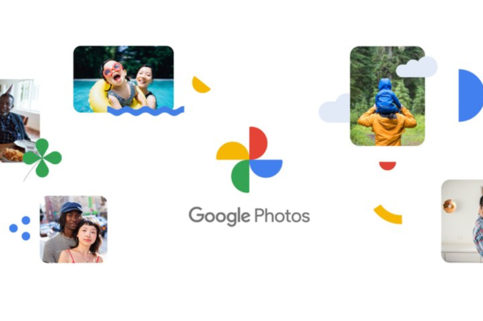 Google rozpoczyna wprowadzanie zmian do swojej aplikacji Google Zdjęcia. Nowa ikona, nowe UI i lepsze lokalizowanie zdjęć.