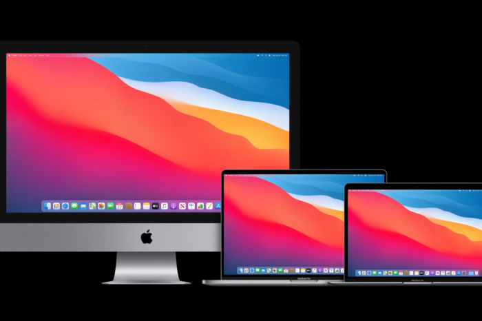 Ponad połowa urządzeń Apple sprzedawana w Polsce pochodzi od jednego dystrybutora. AB S.A. dominuje na rynku.