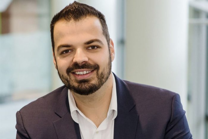 Zmiany w zarządzie T-Mobile Polska, jako Członek Zarządu ds. Rynku Prywatnego do zarządu dołączy Goran Markovic, będzie kierował pionem odpowiedzialnym za ofertę dla klientów indywidualnych.