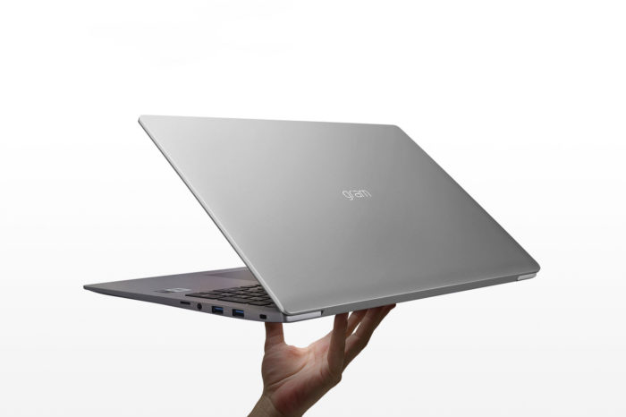 LG zaprezentowało swoje nowe laptopy z serii Gram. Superlekkie konstrukcje południowokoreańskiej firmy korzystają teraz z procesorów Intel Core 10 generacji. Znamy polskie ceny.