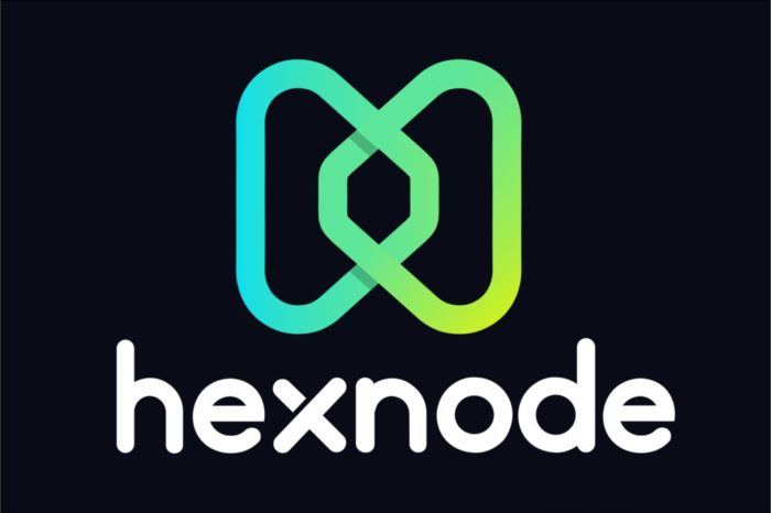 Hexnode, cenione na świecie rozwiązanie klasy MDM/UEM do zarządzania urządzeniami mobilnymi, wkracza na polski rynek, za jego dystrybucję odpowiada firma DAGMA Bezpieczeństwo IT.