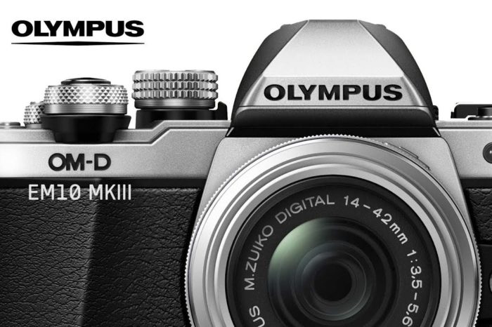 Legenda branży fotograficznej, Olympus, ostatecznie rezygnuje z produkcji aparatów i sprzeda swój dział obrazowania funduszowi JIP.