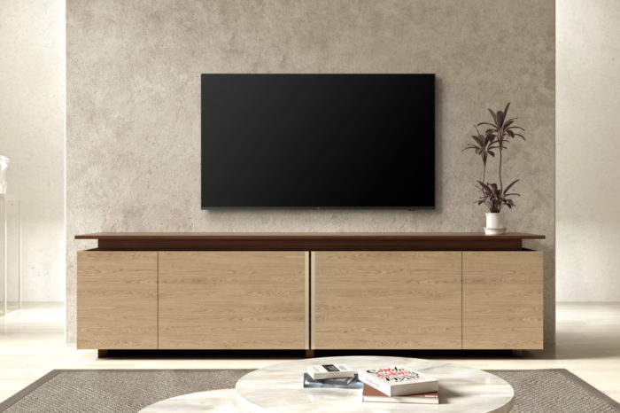 OnePlus zaprezentował nową gamę inteligentnych telewizorów i dołącza do grona producentów, którzy od smartfonów przeszli do "nieco" większych urządzeń.